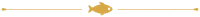 fish-separator